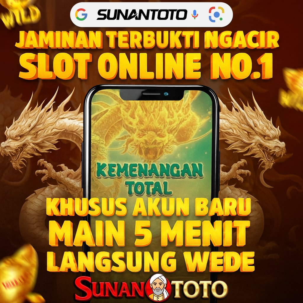 Sunantoto » Lokasi Situs Toto Online Terbaik & Bermain Toto Togel Anti Kalah